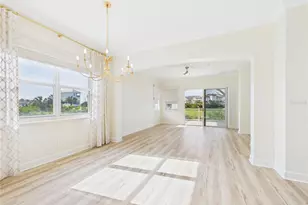 400 Cinnamon Beach Way, Palm Coast, FL 32137 - Photo 18