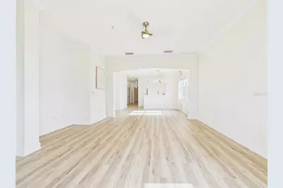 400 Cinnamon Beach Way #321, Palm Coast, FL 32137 - Photo 36