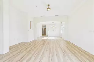 400 Cinnamon Beach Way, Palm Coast, FL 32137 - Photo 36