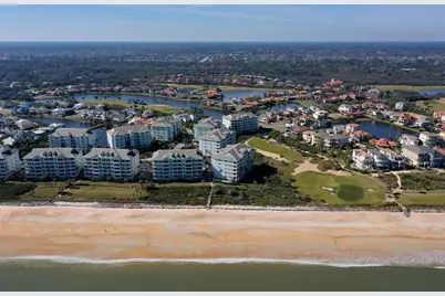 400 Cinnamon Beach Way #321, Palm Coast, FL 32137 - Photo 48