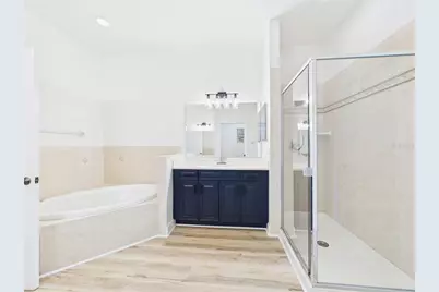 400 Cinnamon Beach Way #321, Palm Coast, FL 32137 - Photo 40