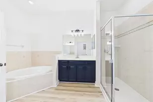 400 Cinnamon Beach Way, Palm Coast, FL 32137 - Photo 40