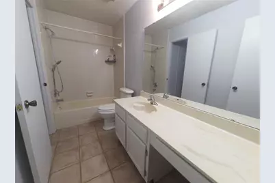 3635 S Saint Lucie Drive, Casselberry, FL 32707 - Photo 8