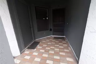 3635 S St Lucie Dr, Casselberry, FL 32707 - Photo 2