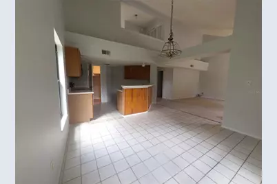 3635 S Saint Lucie Drive, Casselberry, FL 32707 - Photo 14