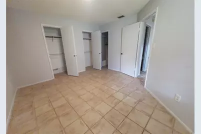 3635 S Saint Lucie Drive, Casselberry, FL 32707 - Photo 8