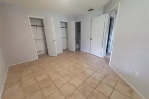 3635 S St Lucie Dr, Casselberry, FL 32707 - Photo 8