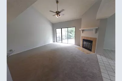 3635 S Saint Lucie Drive, Casselberry, FL 32707 - Photo 12