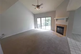 3635 S St Lucie Dr, Casselberry, FL 32707 - Photo 12