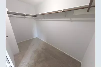 3635 S Saint Lucie Drive, Casselberry, FL 32707 - Photo 4