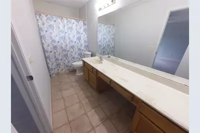 3635 S Saint Lucie Drive, Casselberry, FL 32707 - Photo 6