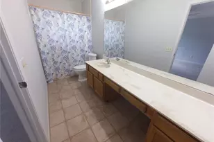 3635 S St Lucie Dr, Casselberry, FL 32707 - Photo 6