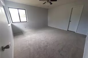 3635 S St Lucie Dr, Casselberry, FL 32707 - Photo 4