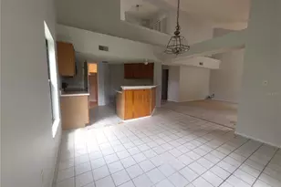 3635 S St Lucie Dr, Casselberry, FL 32707 - Photo 12