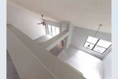 3635 S Saint Lucie Drive, Casselberry, FL 32707 - Photo 14