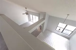 3635 S St Lucie Dr, Casselberry, FL 32707 - Photo 14