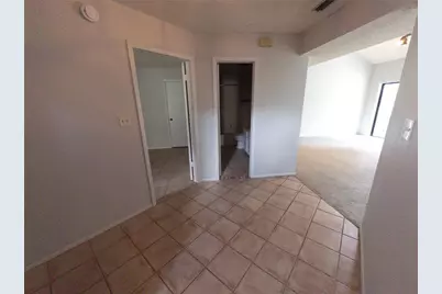 3635 S Saint Lucie Drive, Casselberry, FL 32707 - Photo 2