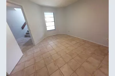 3635 S Saint Lucie Drive, Casselberry, FL 32707 - Photo 6