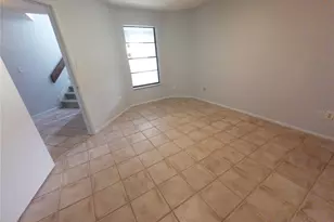 3635 S St Lucie Dr, Casselberry, FL 32707 - Photo 6