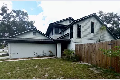 3635 S Saint Lucie Drive, Casselberry, FL 32707 - Photo 16