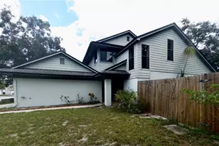 3635 S St Lucie Dr, Casselberry, FL 32707 - Photo 16