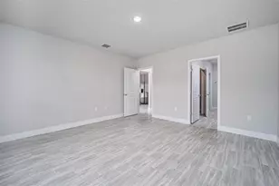 29 Red Top Ln, Palm Coast, FL 32164 - Photo 4