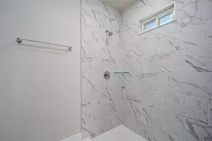 29 Red Top Ln, Palm Coast, FL 32164 - Photo 6