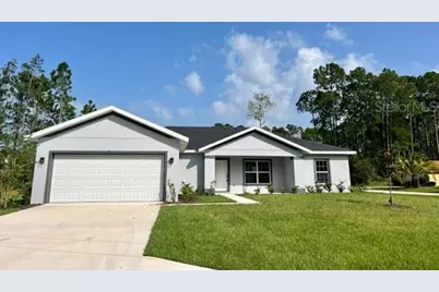 29 Red Top Lane, Palm Coast, FL 32164 - Photo 1
