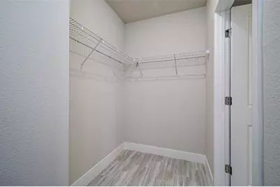 29 Red Top Lane, Palm Coast, FL 32164 - Photo 8