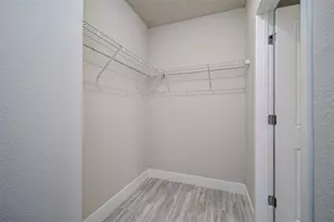 29 Red Top Ln, Palm Coast, FL 32164 - Photo 8