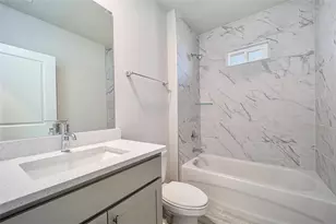 29 Red Top Ln, Palm Coast, FL 32164 - Photo 10