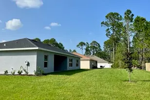 29 Red Top Ln, Palm Coast, FL 32164 - Photo 12