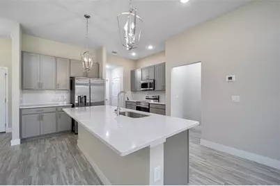 29 Red Top Lane, Palm Coast, FL 32164 - Photo 2