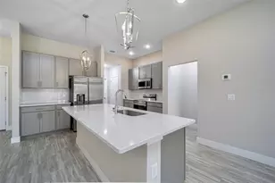 29 Red Top Ln, Palm Coast, FL 32164 - Photo 2