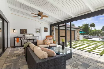 615 Cumberland Drive, Flagler Beach, FL 32136 - Photo 30