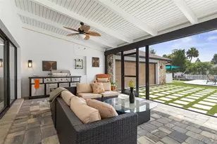 615 Cumberland Dr, Flagler Beach, FL 32136 - Photo 30