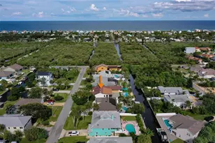 615 Cumberland Dr, Flagler Beach, FL 32136 - Photo 84