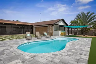 615 Cumberland Dr, Flagler Beach, FL 32136 - Photo 6