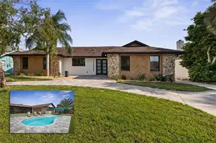 615 Cumberland Dr, Flagler Beach, FL 32136 - Photo 94