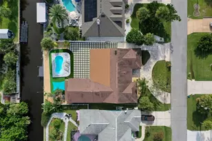 615 Cumberland Dr, Flagler Beach, FL 32136 - Photo 76