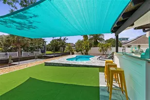 615 Cumberland Dr, Flagler Beach, FL 32136 - Photo 38