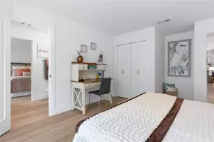 615 Cumberland Dr, Flagler Beach, FL 32136 - Photo 50