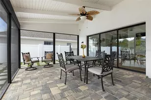 615 Cumberland Dr, Flagler Beach, FL 32136 - Photo 60