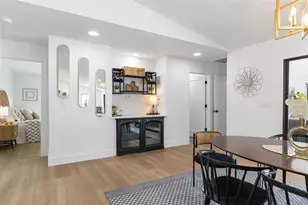 615 Cumberland Dr, Flagler Beach, FL 32136 - Photo 22