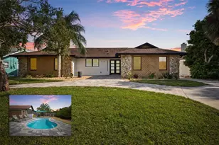 615 Cumberland Dr, Flagler Beach, FL 32136 - Photo 2