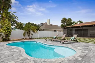 615 Cumberland Dr, Flagler Beach, FL 32136 - Photo 68