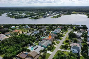 615 Cumberland Dr, Flagler Beach, FL 32136 - Photo 84