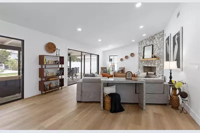 615 Cumberland Drive, Flagler Beach, FL 32136 - Photo 18