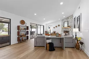 615 Cumberland Dr, Flagler Beach, FL 32136 - Photo 18