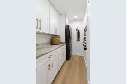 615 Cumberland Drive, Flagler Beach, FL 32136 - Photo 66